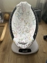 Люлка Mamaroo 4moms, снимка 1