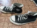 converse 39ти ном.за 15лв, снимка 3