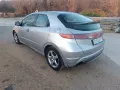 Хонда Сивик 8 / Honda Civic 8 - на части, снимка 5