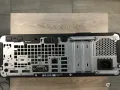 HP Elitedesk 705 G4 SFF, Ryzen 3 PRO 2200GE,32GB DDR4,256 GB SSD-M2, снимка 2