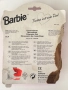 Винтидж колекционерски Барби аксесоар от 90-те години, неотварян продукт, снимка 2