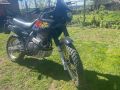 Продавам Honda Dominator nx650, снимка 6