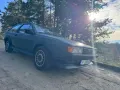 Vw Scirocco Mk2 Gt Zender 82г., снимка 1