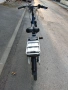 електрически дамски велосипеди с ръчна газ, снимка 14