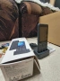Телефон , снимка 5