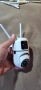 wifi smart камера, снимка 2