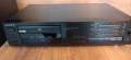 sony cdp597, снимка 1