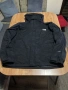 Мъжко оригинално яке The North Face , снимка 2