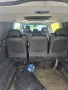 **САМО НА ЧАСТИ***  Mercedes Viano Ambiente, 3.0CDI, Automat, Extra Long, Ел. Врати, снимка 10