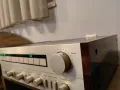 Denon PMA-790, снимка 3