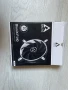 2x ARCTIC BioniX F140 PWM PST 140mm White , снимка 2