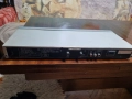 Stereo Tuner Techics - ST - 2450, снимка 5