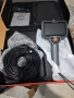 камера , снимка 9