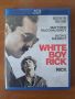 White boy Rick, Хлапето Рик Blu-Ray