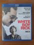 White boy Rick, Хлапето Рик Blu-Ray, снимка 1