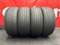 225 55 17, Летни гуми, Nexen NFeraPrimus, 4 броя, снимка 2