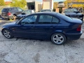 БМВ BMW E46 2.0 дизел на части 0885555695, снимка 2