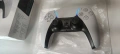 PS5-Dualsense Controller , снимка 5