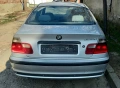 BMW e46 2.0d бракувана , снимка 3