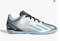 Стоножки Messi Adidas №34/35 , снимка 1