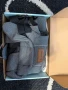 Продавам ергономична раница, снимка 1