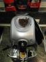☕️ SAECO XSmall  - кафемашина робот пълен автомат с керамична мелачка, made in Italy, снимка 5