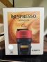 ‼️До вторник‼️Еспресо машина Nespresso by Krups Vertuo Pop XN920510, снимка 11