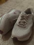 Маратонки Nike, 36.5, снимка 3