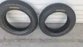 110/90 r 12 и
130/70 r12, снимка 13