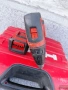 Hilti SFC 14-A Винтоверт , снимка 4