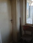 Къща, снимка 15