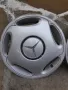 15ц тасове Mercedes , снимка 5
