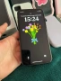 Iphone 11 128 gb, снимка 2