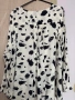 Дамска блуза, снимка 3
