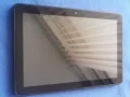 таблет Amazon Fire HD 8, 10th gen, с Google Play Store, снимка 6