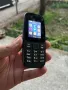 Nokia 105 Duos , снимка 2