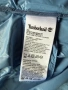 Мъжко яке Timberland, снимка 8