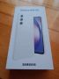 Samsung Galaxy a54 5G 8/128, снимка 4