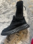 Зимни обувки, снимка 2