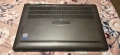 Dell Latitude 7410 На части., снимка 4
