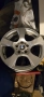 Джанти bmw style 157(17 et34 8j) , снимка 1