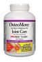  Natural Factors OsteoMove Joint Care грижа за ставите 1431 мг х 120 таблетки , снимка 1 - Хранителни добавки - 45732297