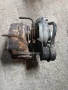 Турбокомпресор за Голф 3 и Пасат В3 1.9 75к.с. AAZ 028145703B, снимка 4