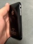 iPhone 3GS, снимка 8