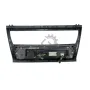 Панел климатроник BMW X3 (E83) 2003-2010 ID: 138171, снимка 2