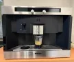 Кафеавтомат Miele CVA2650 Nespresso, снимка 3