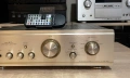 DENON 1500 R В ТОП СЪСТОЯНИЕ !, снимка 5