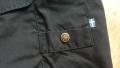 FJALL RAVEN Barents Pro Trouser G-1000 размер 54 / XL панталон със здрава материя - 1576, снимка 11