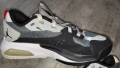 NIKE Jordan Air 200E, номер 37.5, стелка 23.5см, отлично състояние., снимка 10