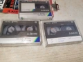 SONY VIDEO 8 TAPE-3БР ОТ ГЕРМАНИЯ 2201261328, снимка 3
